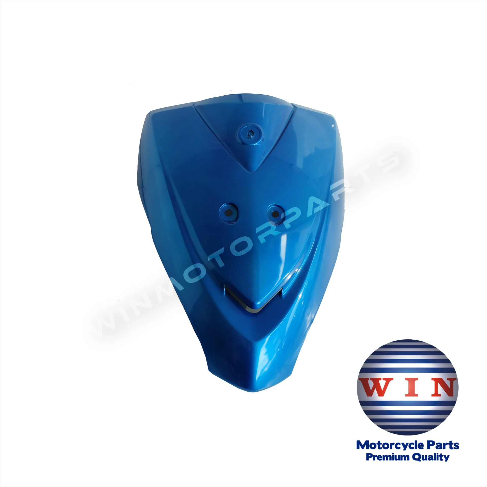 PANEL MIO J BIRU MUDA